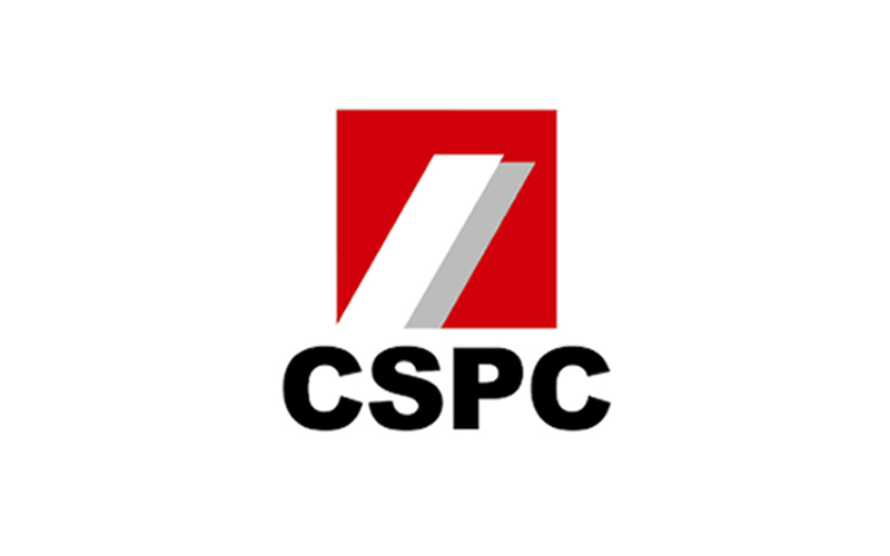 CSPC