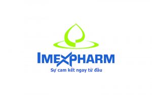 Imexpharm