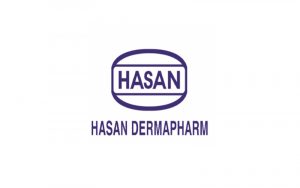 Hasan Dermapharm