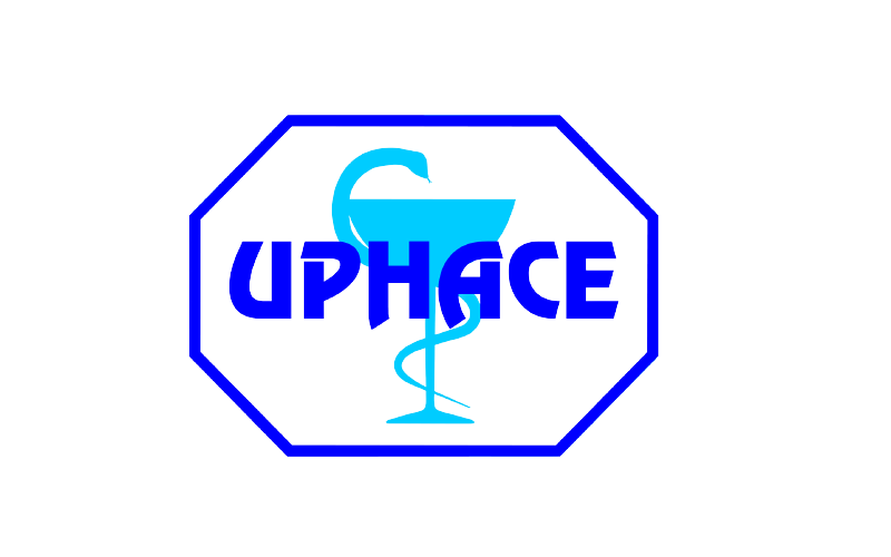 Uphace