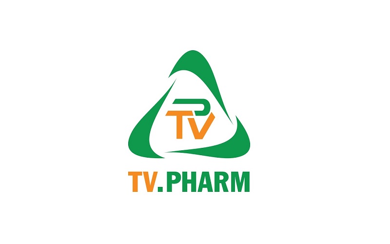 TV.Pharm