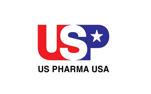 Us Pharma USA