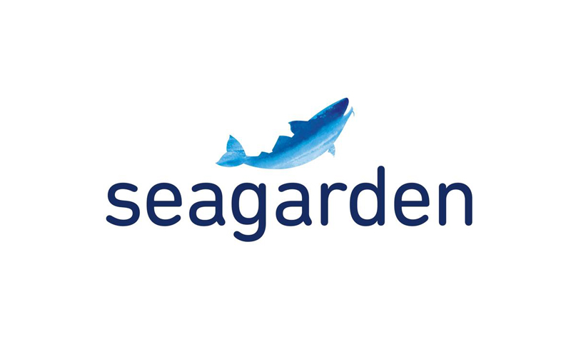 Seagarden