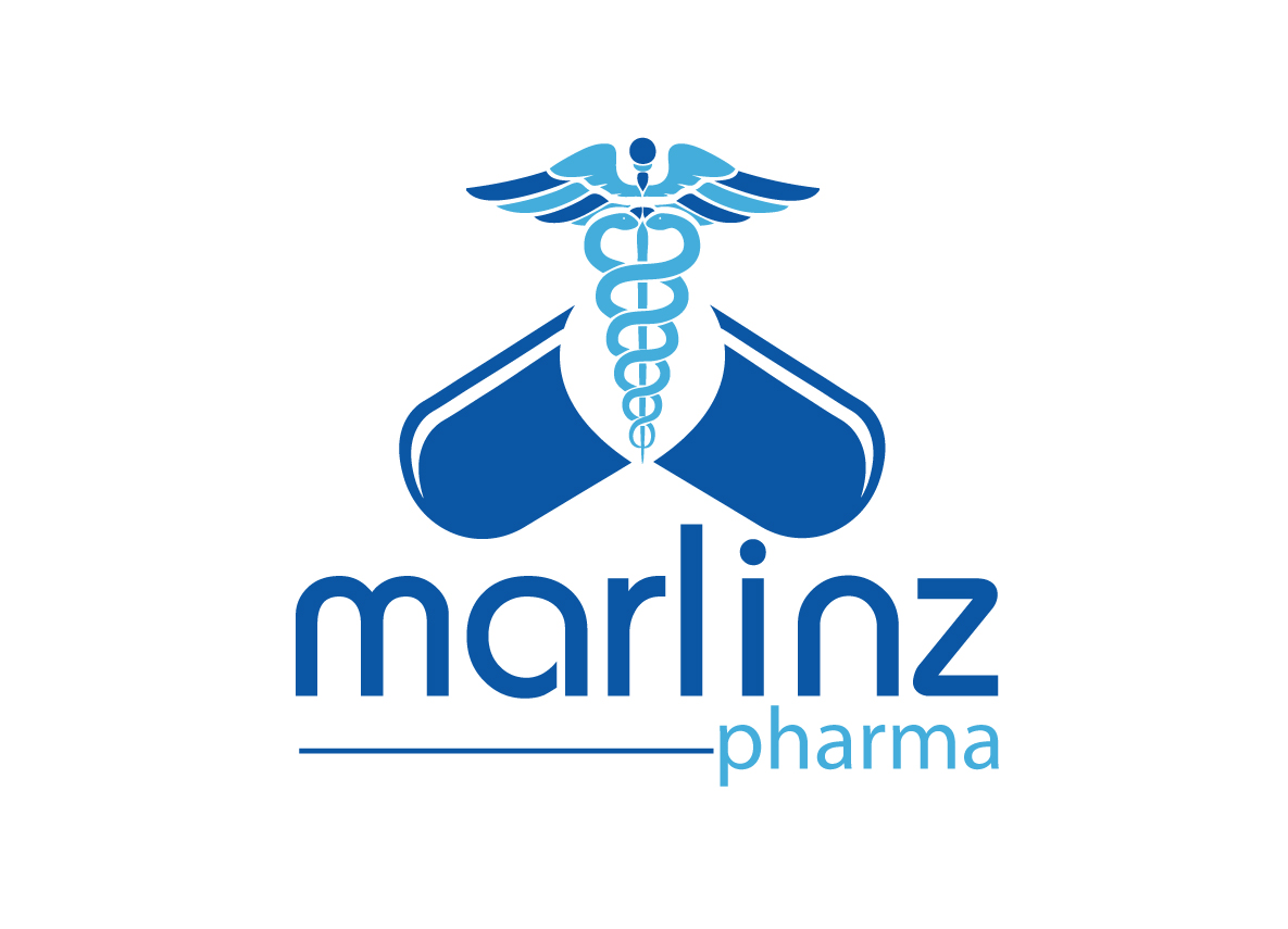 Marlinz Pharma