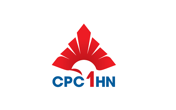 CPC 1HN