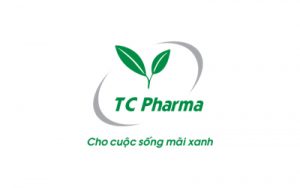 TC Pharma