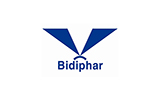 Bidiphar