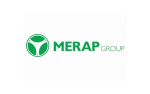 Merap group