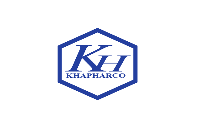 Khapharco